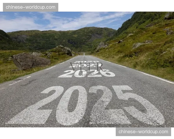 DFL宣布启动2027-2028赛季国际转播权招标,首次包含“独家周日夜晚”权益包 DFL宣布启动2027-2028赛季国际转播权招标,首次包含“独家周日夜晚”权益包