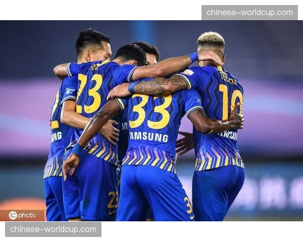 关键对决前瞻:剖析摩纳哥与马赛的中场绞杀战 关键对决前瞻:剖析摩纳哥与马赛的中场绞杀战