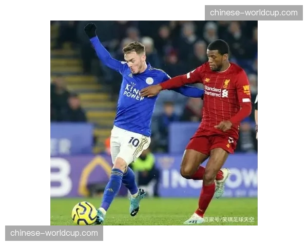 2026赛季不确定性：传统格局颠覆，黑马诞生机会增加