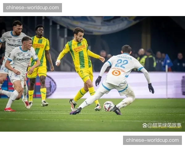 斯特拉斯堡2-1绝杀南特,取得保级关键三分 斯特拉斯堡2-1绝杀南特,取得保级关键三分