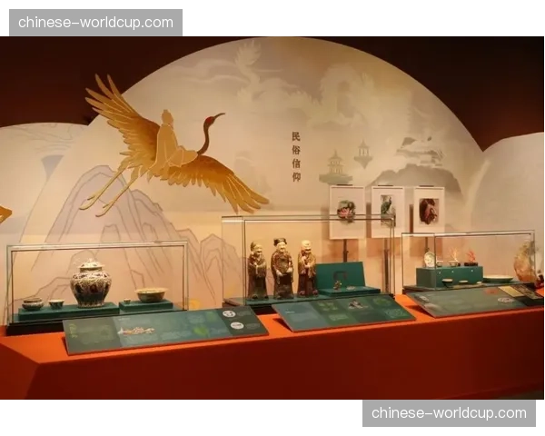 大英博物馆将举办拳击历史文物特展