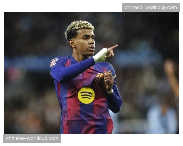 社媒论战：C罗、梅西社交媒体点赞数对比，是否仍是衡量影响力的金标准？