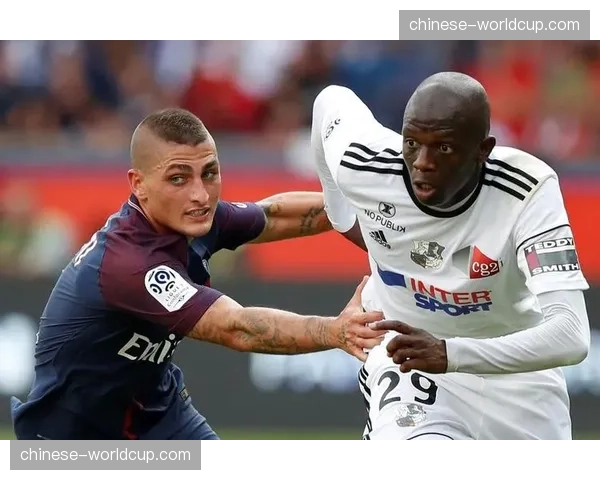 CVC资本与法甲联盟就新一轮媒体版权分成方案展开谈判