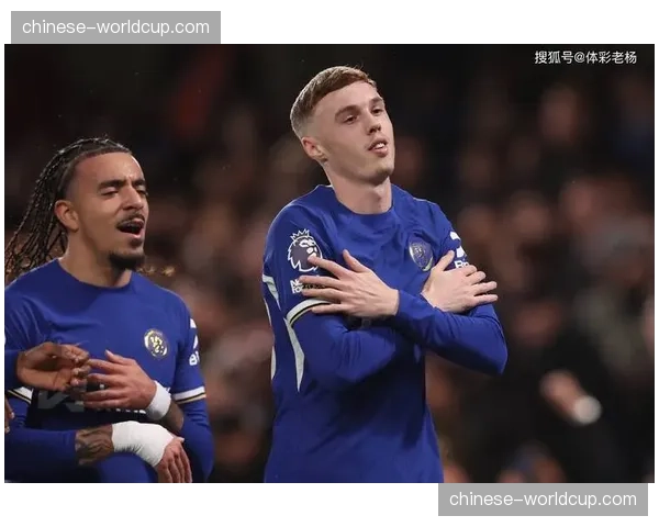 英超第30轮前瞻：曼城客战纽卡，卫冕冠军迎争冠关键考验