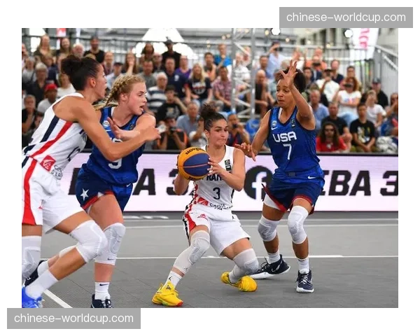 西甲联赛与某流媒体平台达成试验性协议，尝试对部分比赛进行免费直播