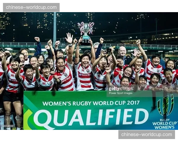 2026年橄榄球世界杯票务第二阶段发售启动,热门场次门票数分钟内售罄 2026年橄榄球世界杯票务第二阶段发售启动,热门场次门票数分钟内售罄