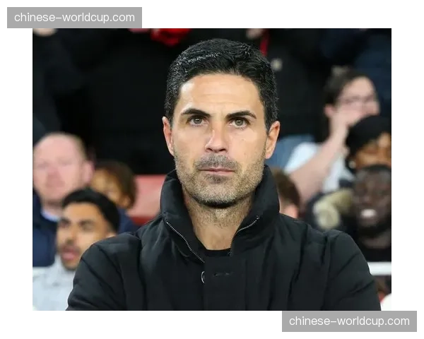 独家专访：阿尔特塔谈争冠压力与球队年轻化进程