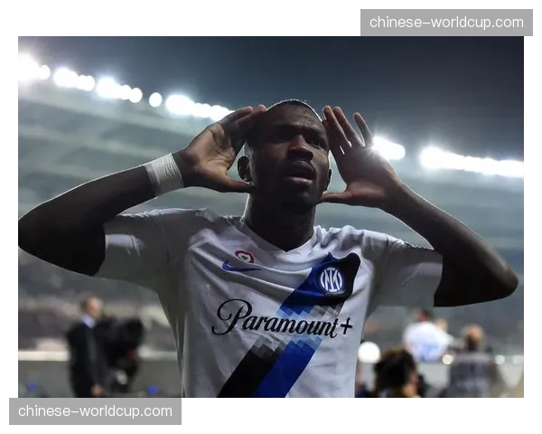 维罗纳0-0闷平都灵,两队合计仅完成9次成功传中