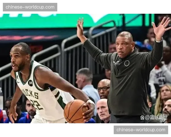 战术复盘：雄鹿队第四节的“选择性放空”策略引发业内讨论