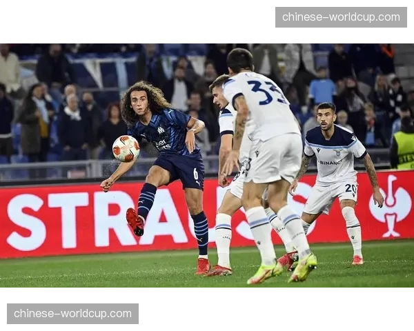 法国足球博物馆举办法甲历史特展，聚焦欧战资格争夺经典战役