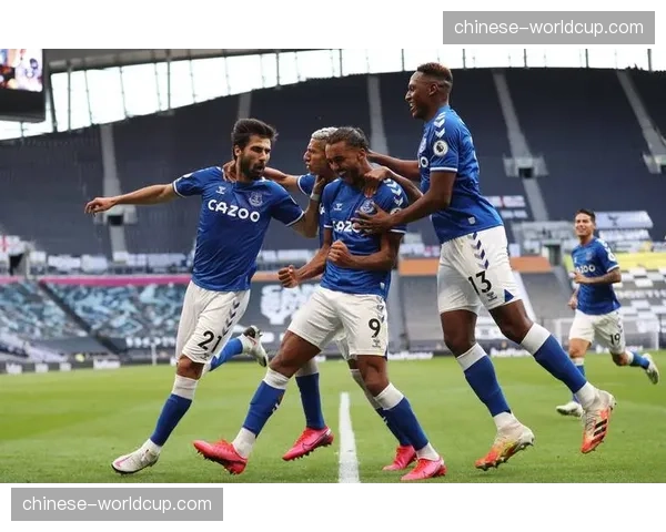 控球率与射门转化率的平衡：数据分析揭示英超球队战术趋势