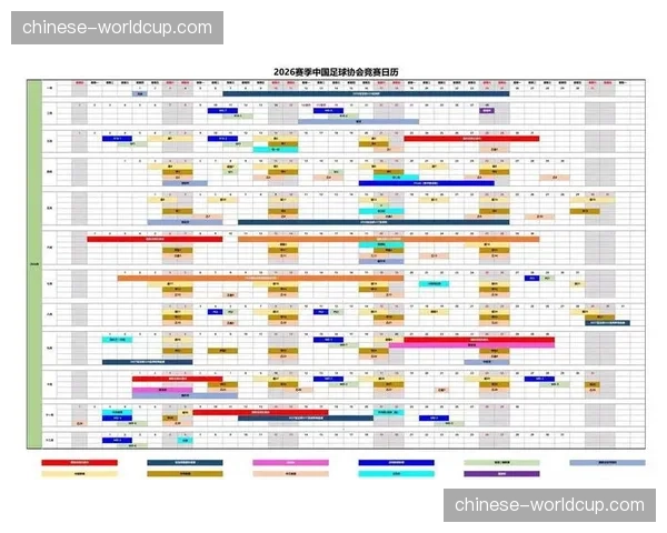 2026年5月中超联赛商业价值报告：场均观众人数同比上涨15%，赞助商投入创新高