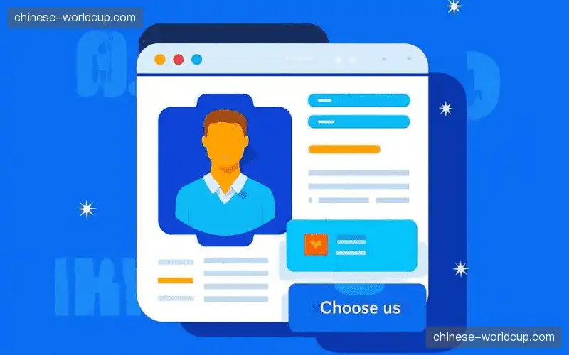 多场馆协同体系